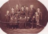 thumbs/1883[]_pauline_weiller+caroline_mandel+gaudschaux_weiller+enfants.png.jpg